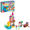 Lego Disney 41160 Il castello sul mare di Ariel
