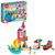Lego Disney 41160 Il castello sul mare di Ariel