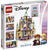 Lego Disney 41167 Il villaggio del Castello di Arendelle