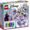 Lego Disney 43175 Il libro delle fiabe di Anna ed Elsa