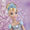 Disney Princess Principessa Scintillante Cenerentola