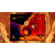 Disney Classic Games: Aladdin and The Lion King Switch