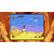 Disney Classic Games: Aladdin and The Lion King Switch