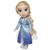 Disney Frozen 2 Bambola con vestito da viaggio Elsa