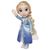 Disney Frozen 2 Bambola con vestito da viaggio Anna