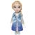 Disney Frozen 2 Bambola con vestito da viaggio Anna
