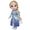Disney Frozen 2 Bambola con vestito da viaggio Anna