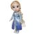 Disney Frozen 2 Bambola con vestito da viaggio Anna