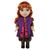 Disney Frozen 2 Bambola con vestito da viaggio Anna