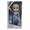 Disney Frozen 2 Bambola con vestito da viaggio Anna