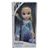 Disney Frozen 2 Bambola con vestito da viaggio Anna