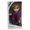 Disney Frozen 2 Bambola con vestito da viaggio Anna