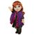 Disney Frozen 2 Bambola con vestito da viaggio Anna