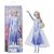 Disney Frozen 2 Fashion Doll Elsa