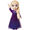 Disney Frozen 2 Elsa Bambola Cantante con luci e suoni