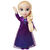 Disney Frozen 2 Elsa Bambola Cantante con luci e suoni