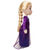 Disney Frozen 2 Elsa Bambola Cantante con luci e suoni