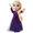Disney Frozen 2 Elsa Bambola Cantante con luci e suoni