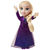 Disney Frozen 2 Elsa Bambola Cantante con luci e suoni