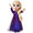 Disney Frozen 2 Elsa Bambola Cantante con luci e suoni