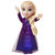 Disney Frozen 2 Elsa Bambola Cantante con luci e suoni