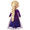 Disney Frozen 2 Elsa Bambola Cantante con luci e suoni