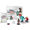 Disney Infinity Starter Pack 3DS