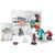 Disney Infinity Starter Pack 3DS
