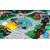 Disney Infinity Starter Pack 3DS