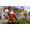 Disney Infinity Starter Pack 3DS
