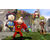 Disney Infinity Starter Pack 3DS