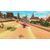 Disney Planes Wii U