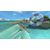 Disney Planes Wii U