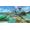 Disney Planes Wii U