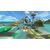 Disney Planes Wii U