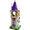 Lego Disney 41054 La torre della creatività di Rapunzel