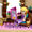 Lego Disney 41054 La torre della creatività di Rapunzel