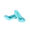 Disney Princess Principessa Classica Jasmine