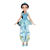 Disney Princess Principessa Classica Jasmine
