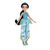 Disney Princess Principessa Classica Jasmine