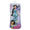 Disney Princess Principessa Classica Jasmine