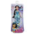 Disney Princess Principessa Classica Jasmine