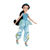 Disney Princess Principessa Classica Jasmine