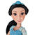 Disney Princess Principessa Classica Jasmine