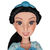 Disney Princess Principessa Classica Jasmine