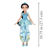 Disney Princess Principessa Classica Jasmine