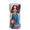 Disney Princess Principessa Classica Merida