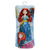 Disney Princess Principessa Classica Merida