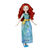 Disney Princess Principessa Classica Merida