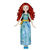 Disney Princess Principessa Classica Merida